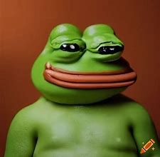 Image result for Pepe the Frog Birthday Memes