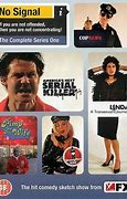 Image result for DVD No Signal