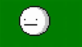 Image result for Pixel Derp Face