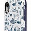 Image result for Thin iPhone 12 Pro Case