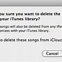 Image result for How to Use iTunes Equalizer