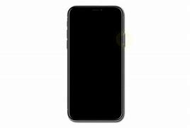 Image result for Black Phone Screen