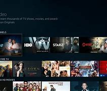 Image result for Amazon Prime Sign Up