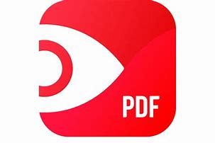 Image result for PDF Expert