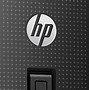 Image result for Hewlett-Packard HP Computer Desktop