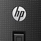 Image result for HP P6313w Tower