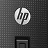 Image result for hewlett packard desktops computers