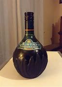 Image result for Sweet Tequila
