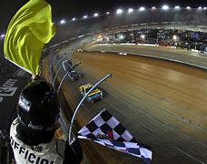 Image result for Race Caution Flag