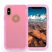 Image result for Apple iPhone 10 Case