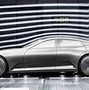 Image result for New Cars 2030