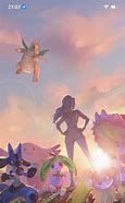 Image result for Rock Grove Loading Screen