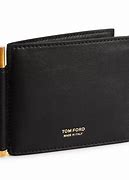 Image result for Tom Ford Wallet Men