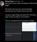 Image result for Windows11 Fixed It Funny