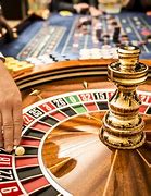 Image result for Casino Games Names