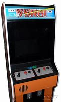 Image result for Baseball Arcade Game