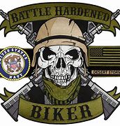 Image result for Back Patches