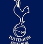 Image result for Tottenham Hotspur Football Club