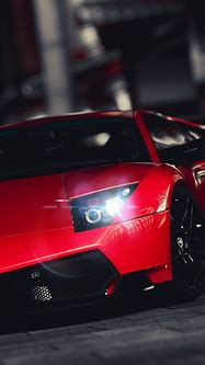 Image result for Lamborghini Wallpaper for Android