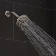 Image result for Menards Shower Heads