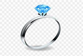 Image result for Emoji for Wedding Ring