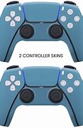 Image result for Custom PS5 Controller Cover