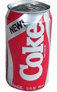Image result for New Coke Flavor