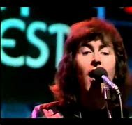 Image result for Al Stewart Top Songs