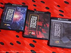 Image result for Sony 5 Disc DVD Player DTS