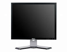 Image result for Dell 1907FP Monitor