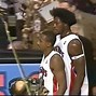 Image result for NBA Fight Knockout