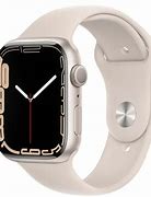 Image result for iPhone Watch Series 7 Price in Pakistan