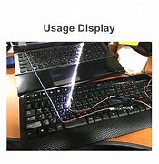 Image result for Laptop LED Screen for Photography