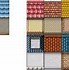 Image result for Tile Texture Seamless Video Games