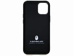 Image result for BAPE iPhone 13 Mini Case