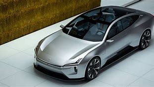 Image result for Electric Car Design E