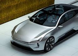Image result for Electric Vehicle Cars