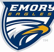 Image result for Emory University Colors