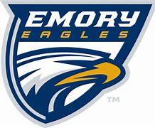 Image result for +Emery University Logo