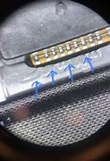 Image result for iPad 5th Generation Charging Port