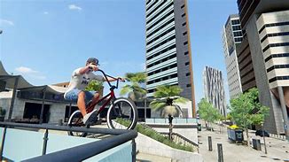 Image result for People in Nico Word Games BMX