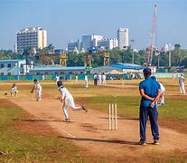 Image result for Cricket Player Kid