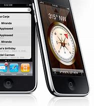 Image result for iPhone 3 Shiny Silver