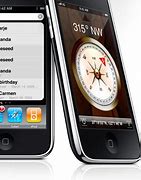 Image result for iPhone 3s 16GB