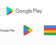 Image result for Play Store AT&T LG