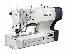 Image result for Button Sewing Machine