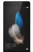 Image result for Huawei Model Ale L21