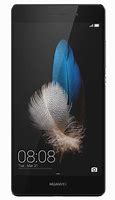Image result for Huawei Model Ale L21 Pric