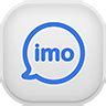 Image result for IMO Icon