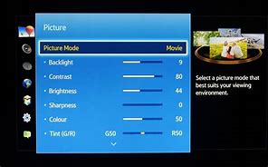 Image result for Settings Picture HD